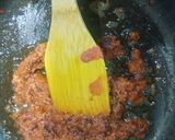 पनीर अंगारा (paneer angara recipe in marathi) रेसिपी स्टेप 3 फोटो 