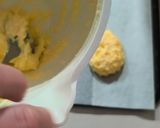 Foto del paso 3 de la receta: Bollito estilo brioche rapidísimos en AirFryer