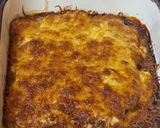 Lusta gluténmentes mátrai borzaska recept fázis 5 fotója