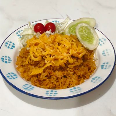 Langkah 5