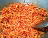 Foto langkah ke 6 dari resep Mustofa kentang.