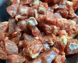 Foto del paso 5 de la receta: Locro