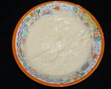 Foto del paso 2 de la receta: Palta rellena con ensalada de atún