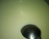 صورة لخطوة 3 من وصفة تارت الفراولة