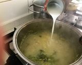 Foto del paso 5 de la receta: Sopa costeña