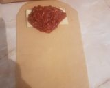 Foto del paso 4 de la receta: Tripasta casera (Canelones, Tortelini y Ravioles)