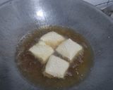 Foto langkah ke 7 dari resep Odading / Kue Bantal / Bolang Baling.