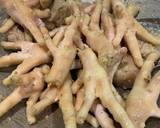 ต้มจับฉ่าย วิธีทำสูตร 2 รูป