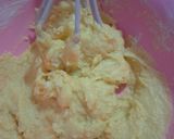Foto del paso 2 de la receta: Chiffon de naranja
