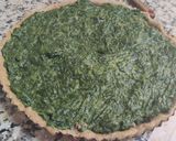 Foto del paso 4 de la receta: Masa integral para tartas
