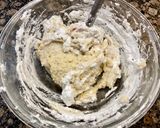 Foto del paso 6 de la receta: Amaretti (galletas de almendra)