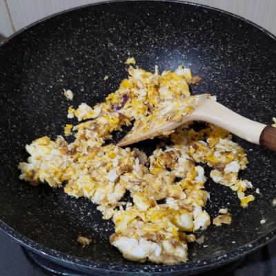 Langkah 3