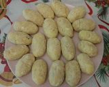 Foto del paso 11 de la receta: Croquetas caseras de huevo