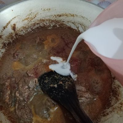 Langkah 3
