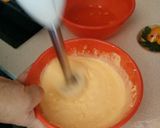 Foto del paso 5 de la receta Tiramisú