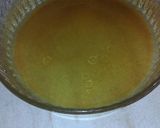 Foto del paso 1 de la receta: Flan casero en microondas