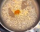 Hình bước làm 5 của món Hủ tíu sa tế nai (phiên bản không cay)