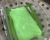 Foto langkah ke 7 dari resep Kue Pepe Khas betawi.