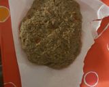Foto del paso 4 de la receta: Hamburguesas de Lentejas