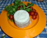 Foto del paso 2 de la receta: Ensalada Saludable y Fresca