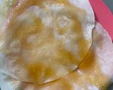 Foto langkah ke 7 dari resep Lumpia Basah.