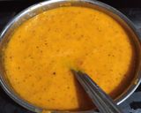 મિક્સ ઉત્તપમ (MIX UTTAPAM RECIPE IN GUJARATI) રેસીપી સ્ટેપ3ફોટો