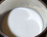 Foto del paso 1 de la receta: Yogurt natural casero en panificadora Lidl. Para hacer queso crema. Paso 1