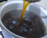 Foto langkah ke 5 dari resep Tahu Guling Sederhana (Makanan khas Jogja).