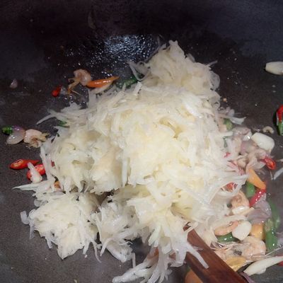 Langkah 2