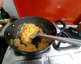 Apple Kulfi recipe step 2 photo