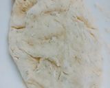 Foto del paso 6 de la receta: • Pan de Ajo~ 🥖