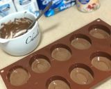 صورة لخطوة 3 من وصفة حلى لندن 🗼 بطريقتي 🍫