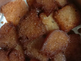 Mithai SHAHI TUKDA