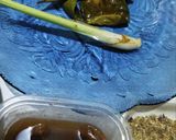 Foto langkah ke 4 dari resep Sup Ikan & Ikan Goreng ala Mak Beng 🏝.