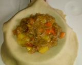 Meat piematakin girki2 hoto