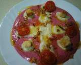 Foto del paso 2 de la receta: Gazpacho crema