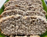 Foto del paso 5 de la receta: Pan lactal integral, súper natural