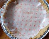 Foto del paso 15 de la receta: Tarta de manzana con crumbles