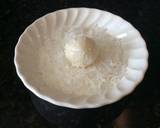 Creamy Bon-Bons recipe step 9 photo