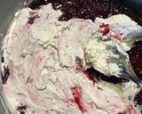 Foto del paso 2 de la receta: Torta Selva negra