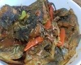 Foto langkah ke 3 dari resep Pesmol Nila.