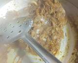 Karela Pyaz recipe step 9 photo