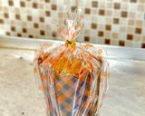 Foto langkah ke 5 dari resep #16 Muffin.