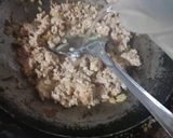 Foto langkah ke 4 dari resep Ayam Cincang Kecap.
