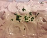 Foto del paso 3 de la receta: Vitel tone 😋