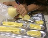 Foto langkah ke 5 dari resep Churros.
