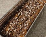 Foto del paso 3 de la receta: Pan de lentejas súper fácil