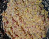 Foto del paso 4 de la receta: Empanadas de choclo/humita caseras