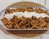 Foto del paso 7 de la receta: Fideuá de Carnitas
