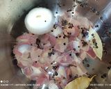 Foto del paso 1 de la receta: Mollejas de pollo